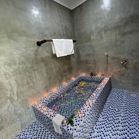 Angkor Rithy Residence シェムリアップ エクステリア 写真