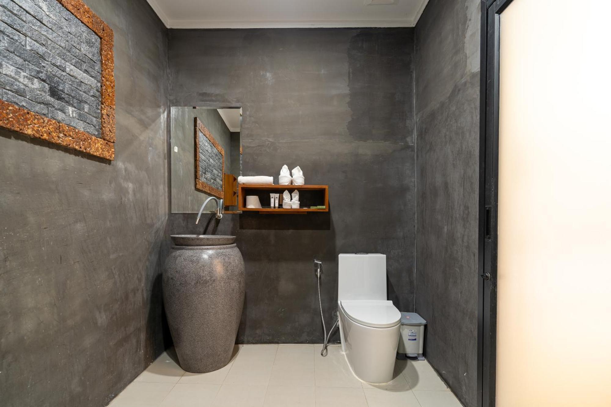 Angkor Rithy Residence シェムリアップ エクステリア 写真