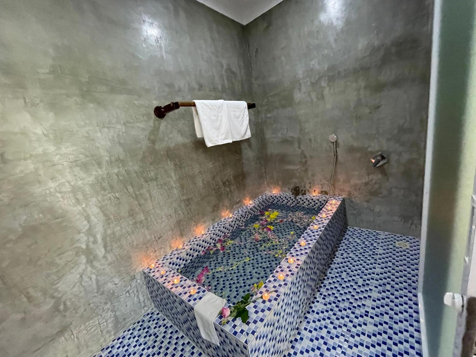 Angkor Rithy Residence シェムリアップ エクステリア 写真